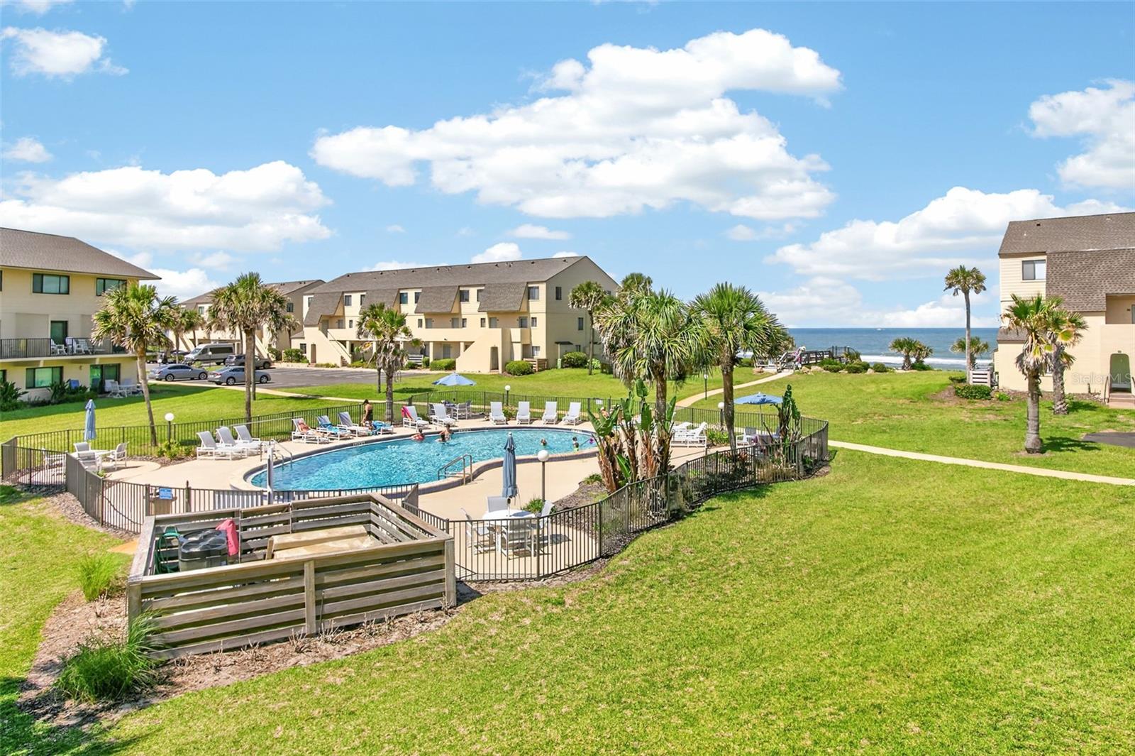 8550 A1A S #24244, ST AUGUSTINE, FL, 32080