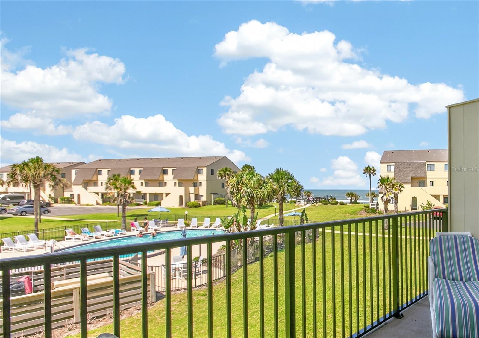 8550 A1A S #24244, ST AUGUSTINE, FL, 32080
