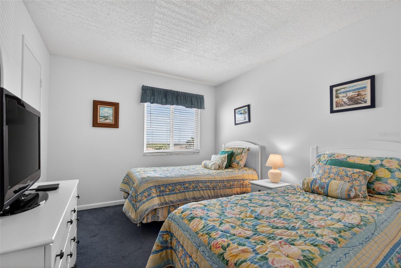 8550 A1A S #24244, ST AUGUSTINE, FL, 32080