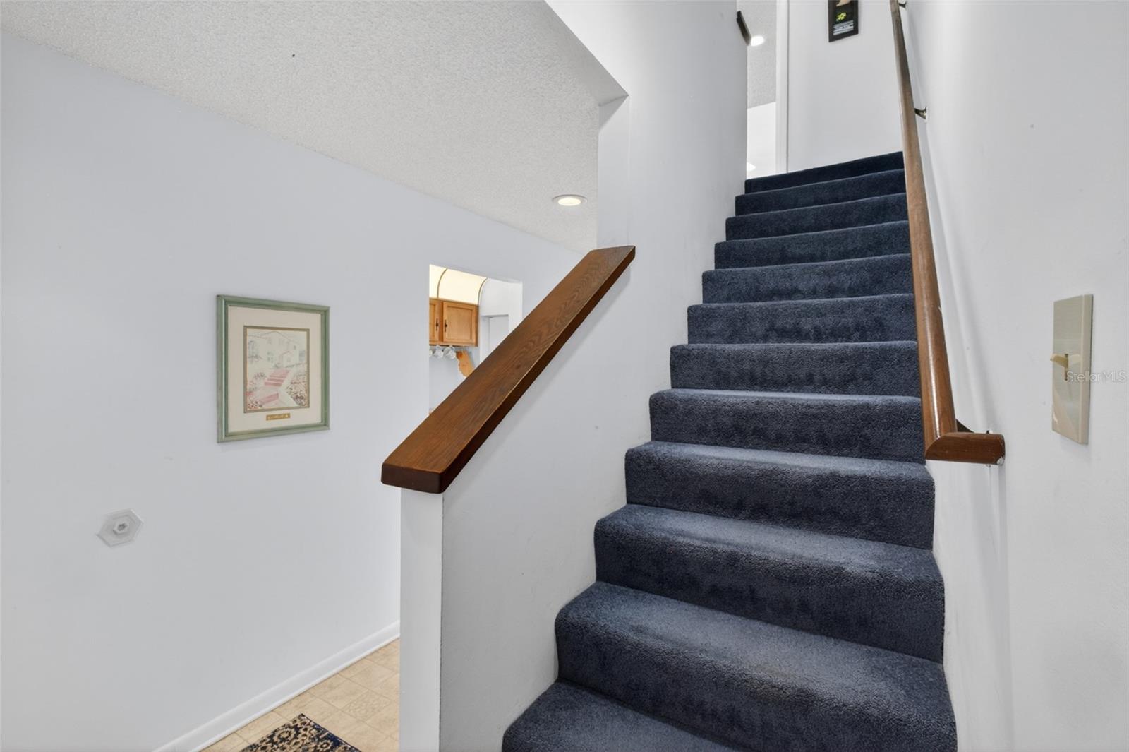 8550 A1A S #24244, ST AUGUSTINE, FL, 32080