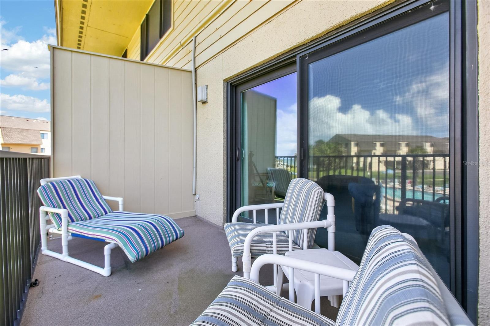 8550 A1A S #24244, ST AUGUSTINE, FL, 32080