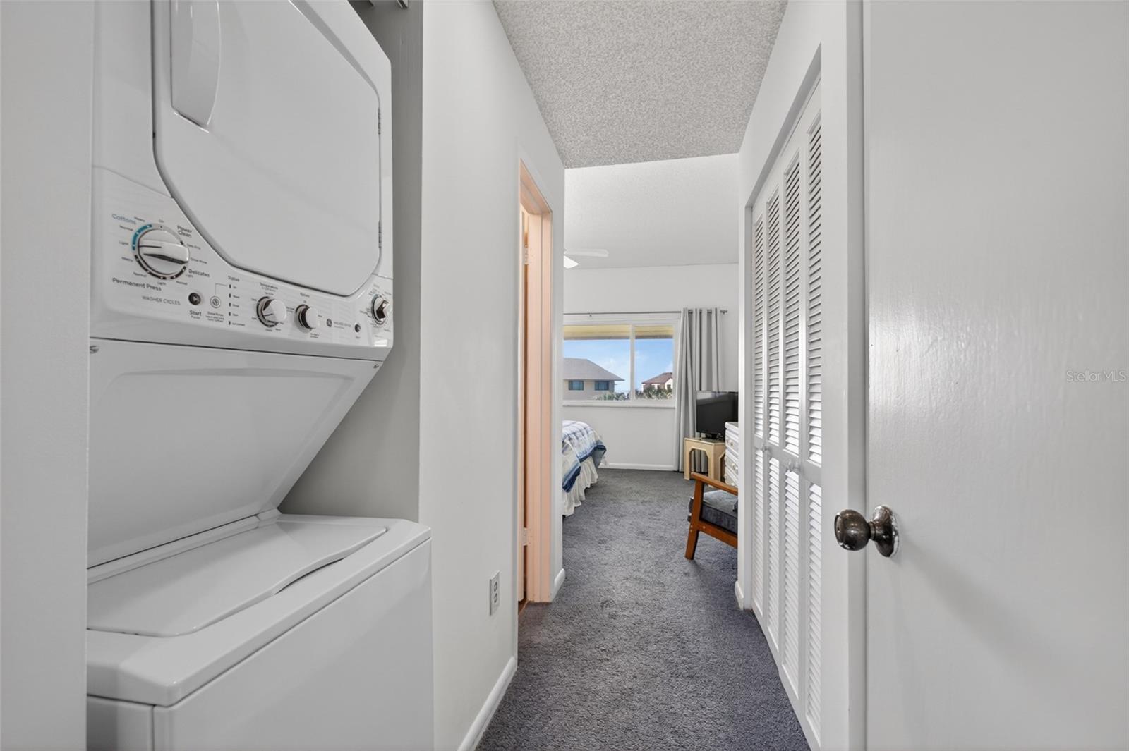 8550 A1A S #24244, ST AUGUSTINE, FL, 32080