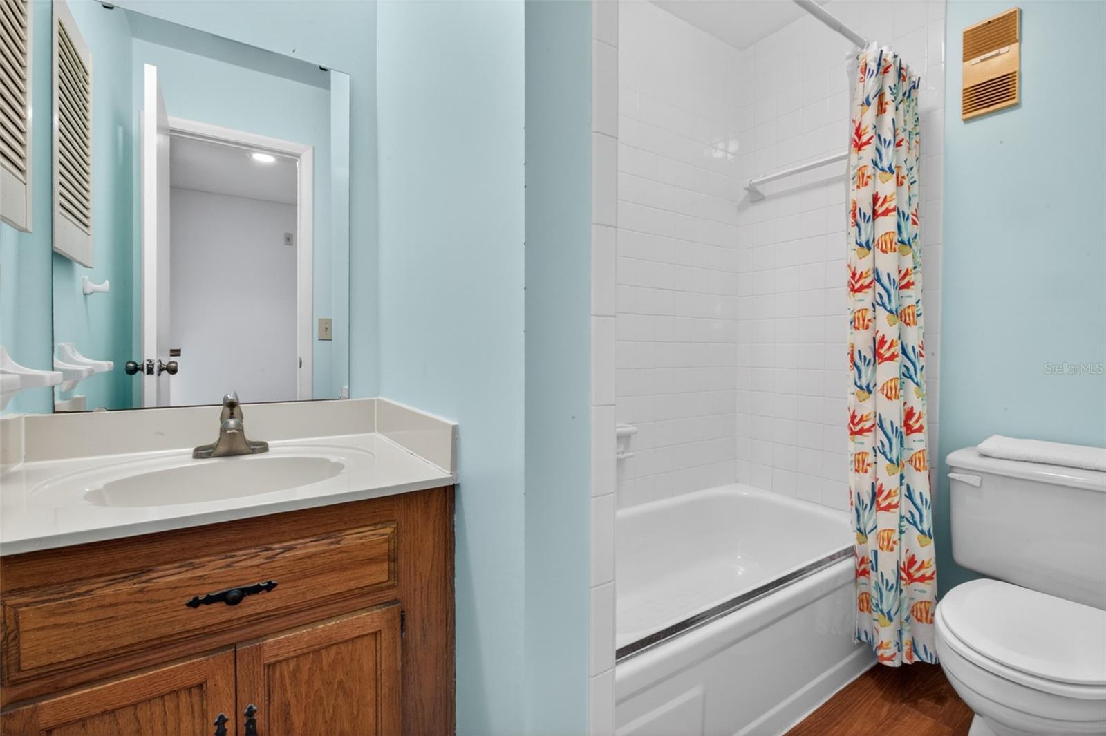 8550 A1A S #24244, ST AUGUSTINE, FL, 32080