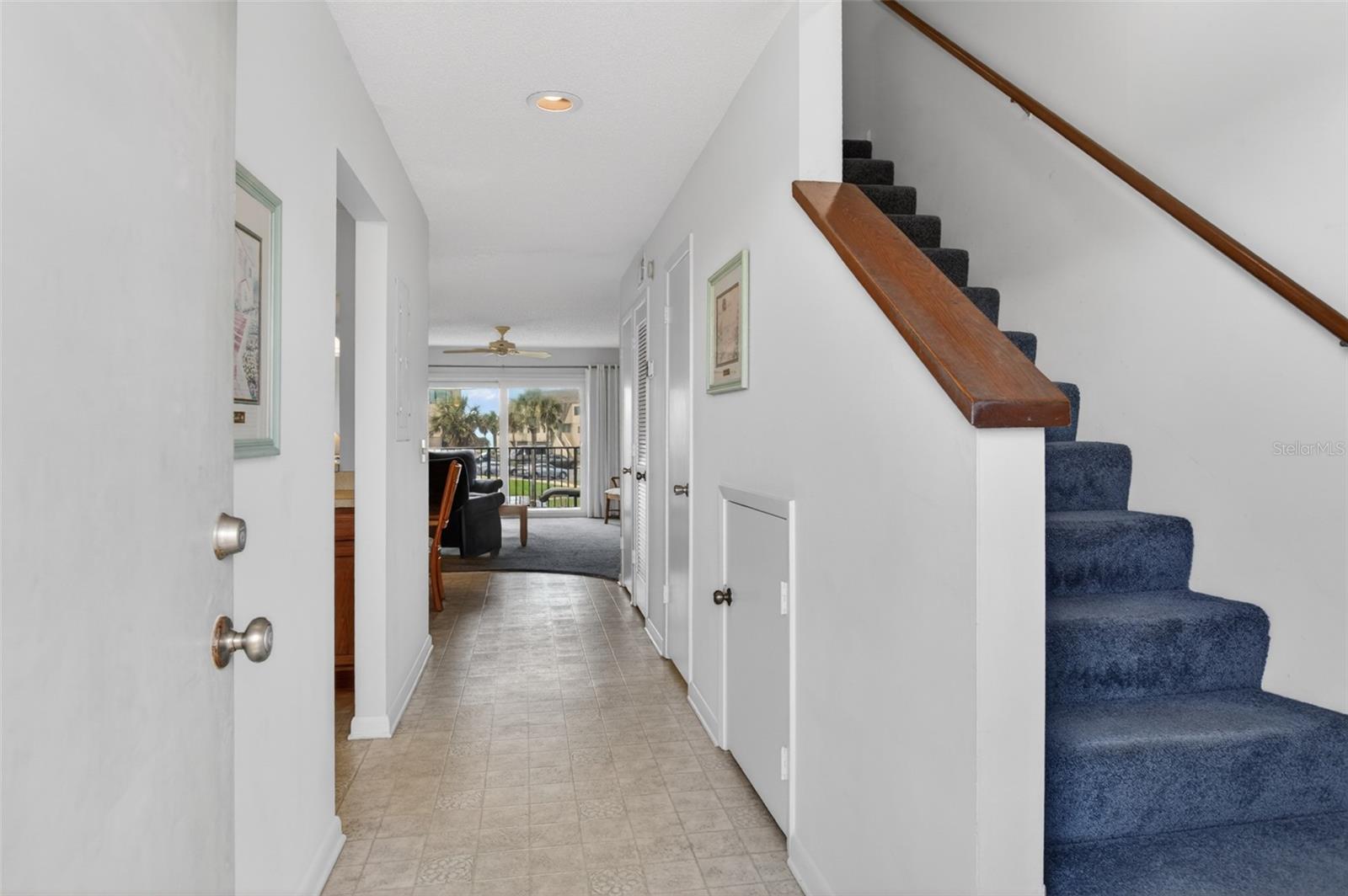 8550 A1A S #24244, ST AUGUSTINE, FL, 32080