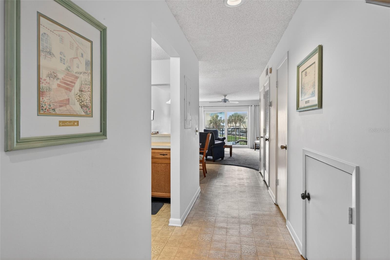8550 A1A S #24244, ST AUGUSTINE, FL, 32080