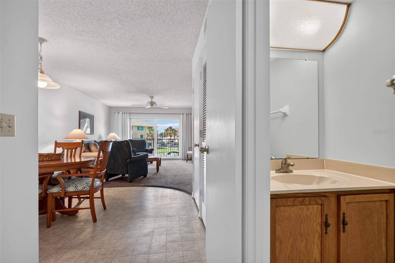 8550 A1A S #24244, ST AUGUSTINE, FL, 32080