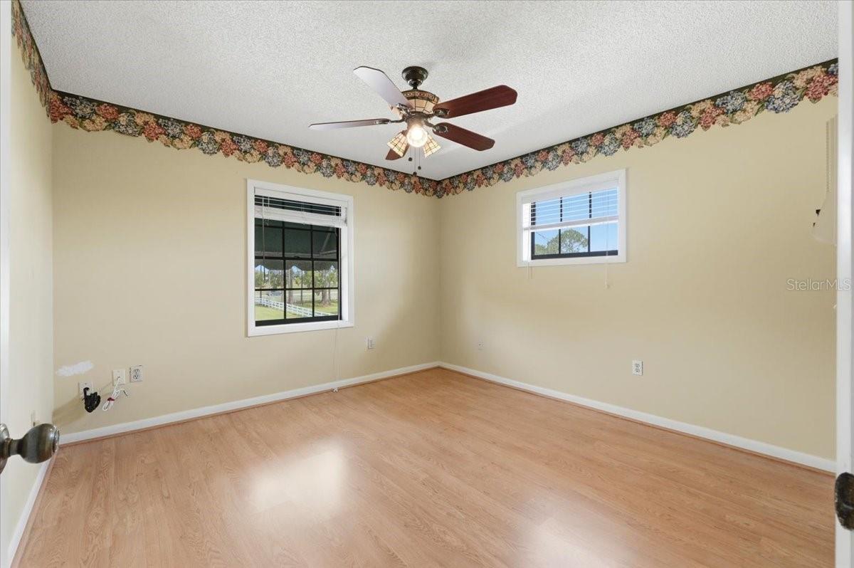 2731 STATE ROAD 557, LAKE ALFRED, FL, 33850