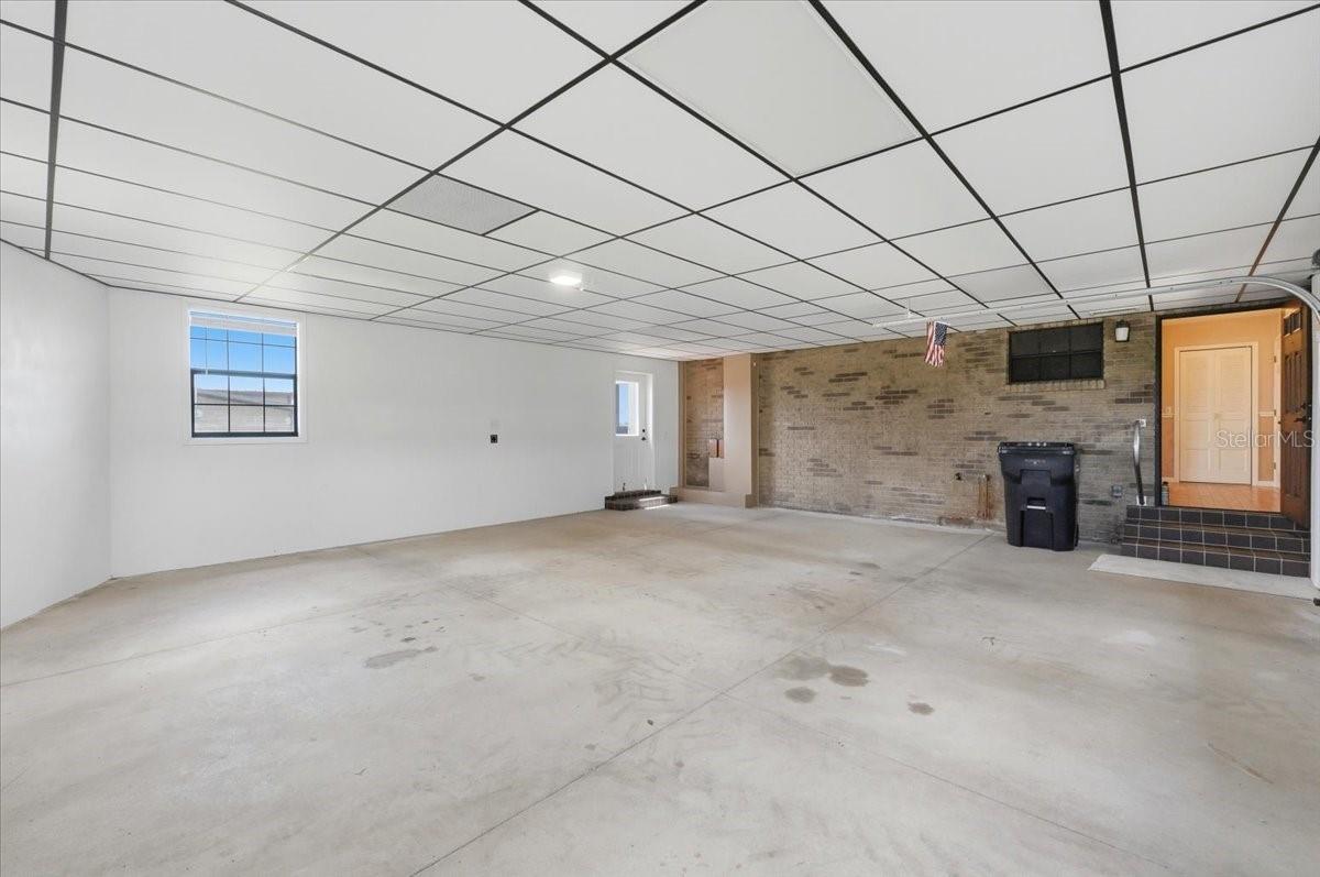 2731 STATE ROAD 557, LAKE ALFRED, FL, 33850