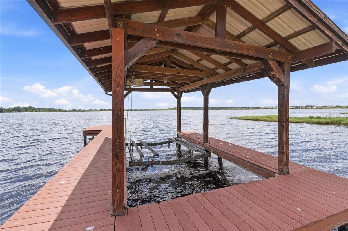 2731 STATE ROAD 557, LAKE ALFRED, FL, 33850