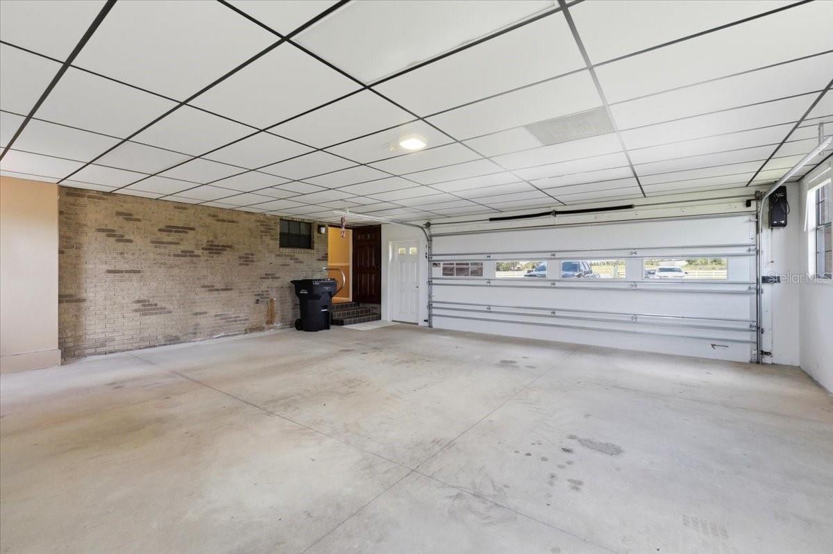 2731 STATE ROAD 557, LAKE ALFRED, FL, 33850