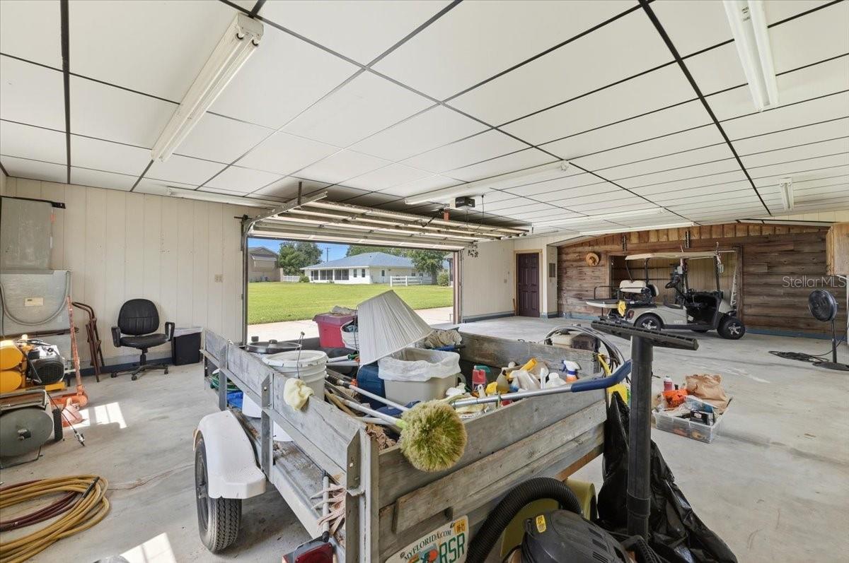 2731 STATE ROAD 557, LAKE ALFRED, FL, 33850