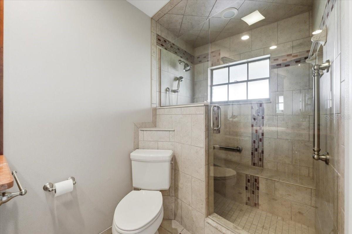 2731 STATE ROAD 557, LAKE ALFRED, FL, 33850
