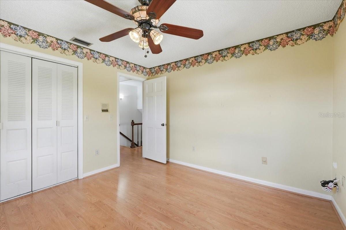 2731 STATE ROAD 557, LAKE ALFRED, FL, 33850