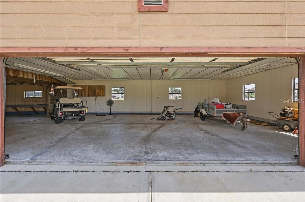 2731 STATE ROAD 557, LAKE ALFRED, FL, 33850