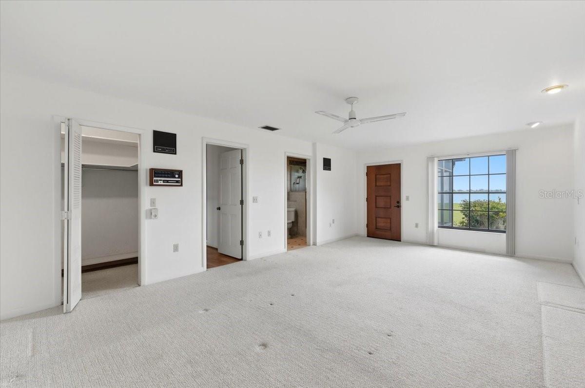 2731 STATE ROAD 557, LAKE ALFRED, FL, 33850