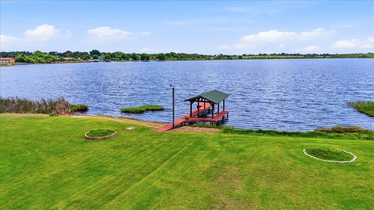 2731 STATE ROAD 557, LAKE ALFRED, FL, 33850