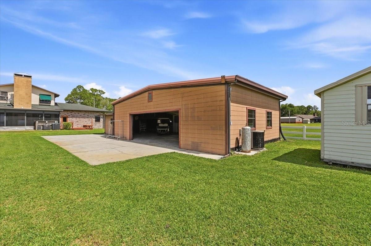 2731 STATE ROAD 557, LAKE ALFRED, FL, 33850