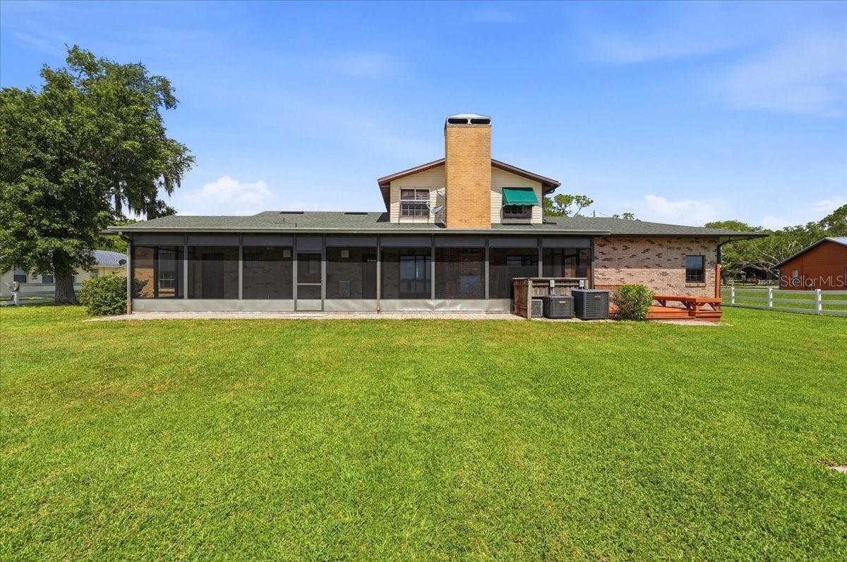 2731 STATE ROAD 557, LAKE ALFRED, FL, 33850