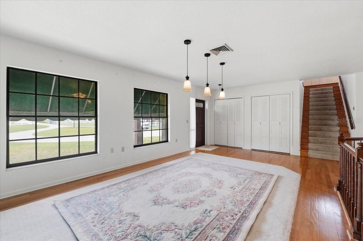2731 STATE ROAD 557, LAKE ALFRED, FL, 33850