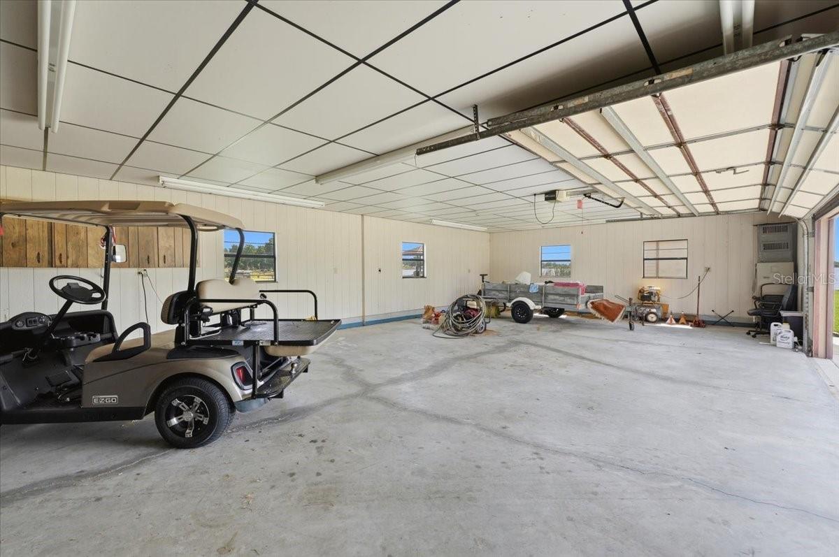 2731 STATE ROAD 557, LAKE ALFRED, FL, 33850