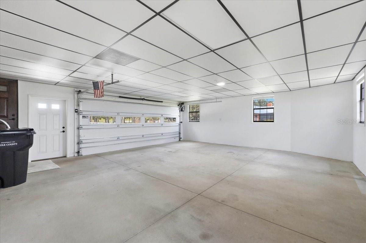 2731 STATE ROAD 557, LAKE ALFRED, FL, 33850