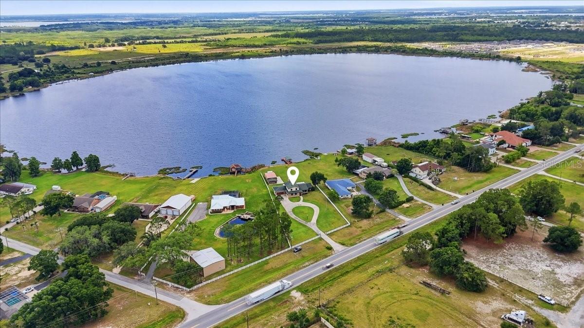 2731 STATE ROAD 557, LAKE ALFRED, FL, 33850