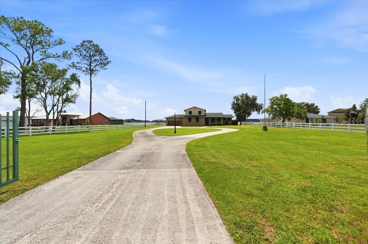 2731 STATE ROAD 557, LAKE ALFRED, FL, 33850