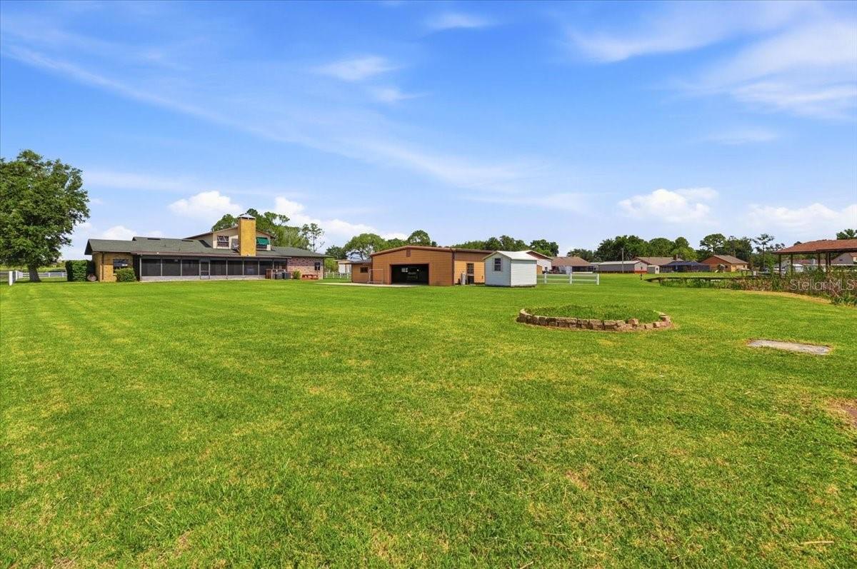 2731 STATE ROAD 557, LAKE ALFRED, FL, 33850
