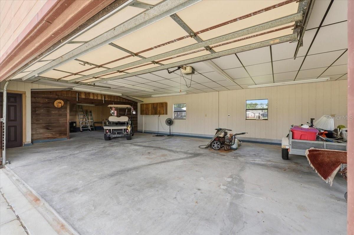 2731 STATE ROAD 557, LAKE ALFRED, FL, 33850