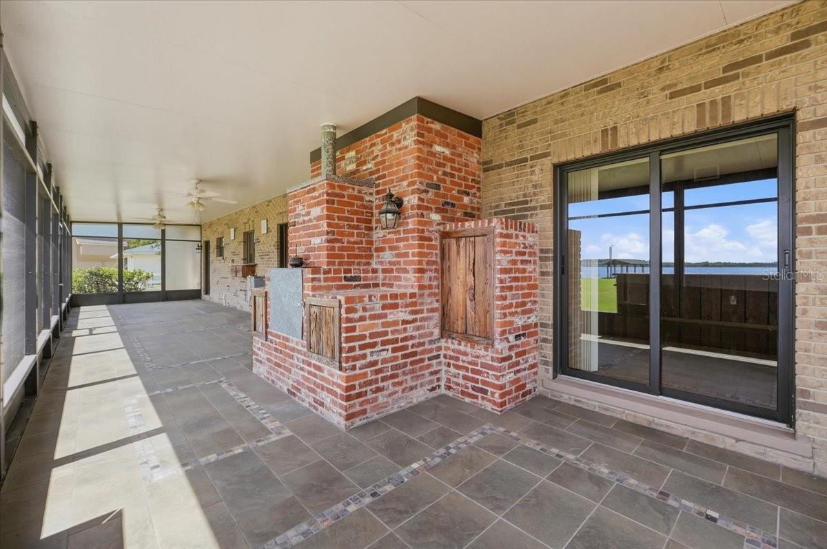 2731 STATE ROAD 557, LAKE ALFRED, FL, 33850