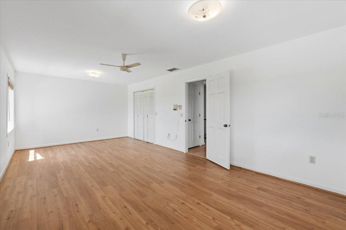 2731 STATE ROAD 557, LAKE ALFRED, FL, 33850