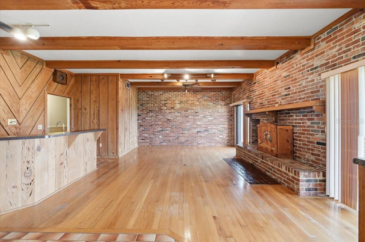 2731 STATE ROAD 557, LAKE ALFRED, FL, 33850