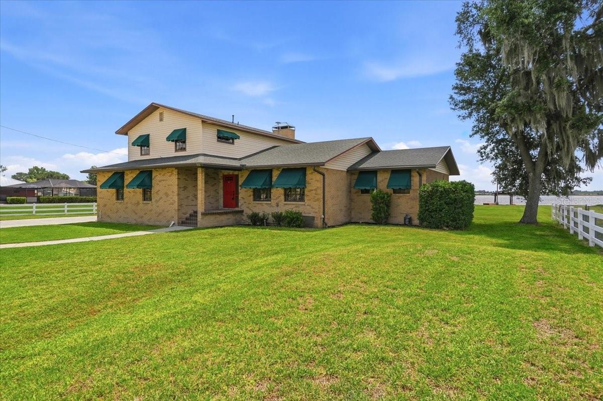 2731 STATE ROAD 557, LAKE ALFRED, FL, 33850