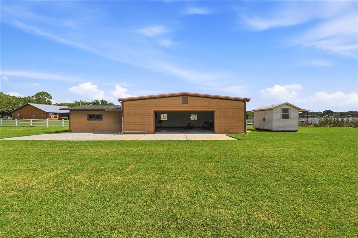 2731 STATE ROAD 557, LAKE ALFRED, FL, 33850