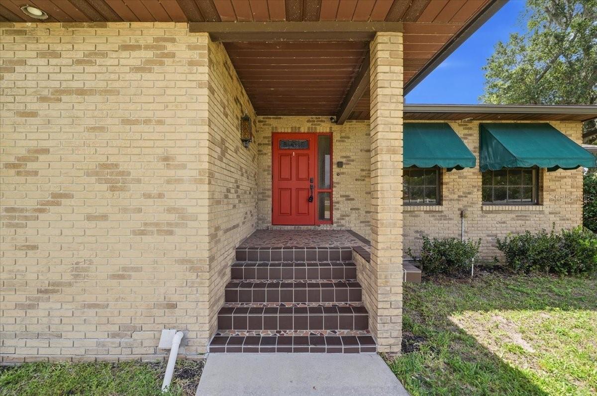 2731 STATE ROAD 557, LAKE ALFRED, FL, 33850
