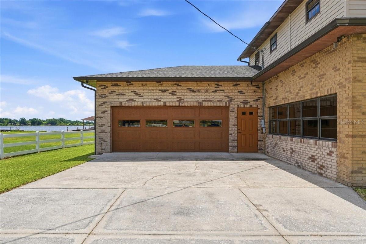 2731 STATE ROAD 557, LAKE ALFRED, FL, 33850