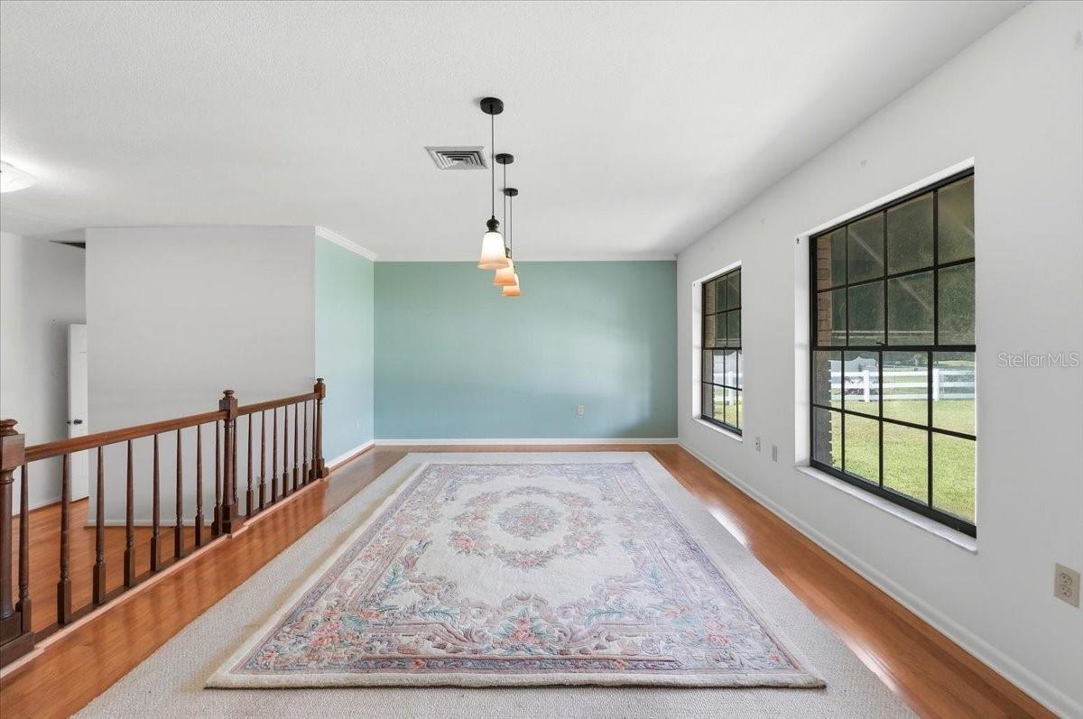 2731 STATE ROAD 557, LAKE ALFRED, FL, 33850