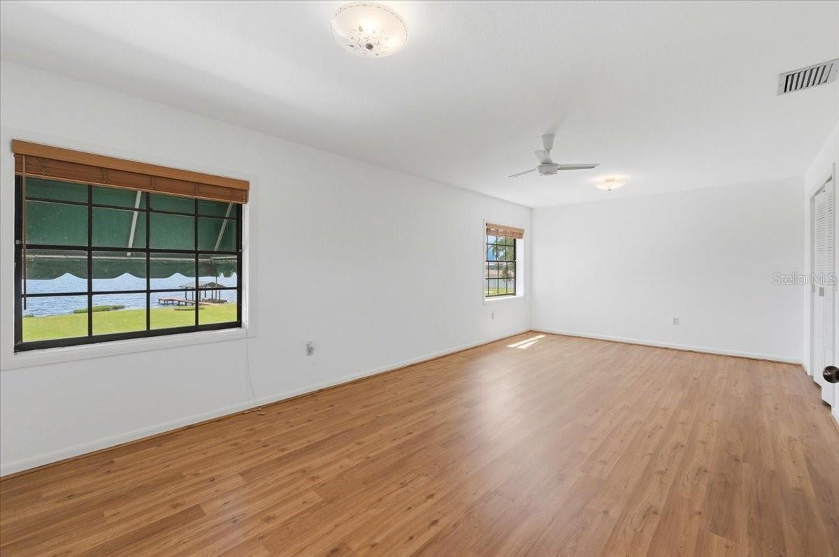 2731 STATE ROAD 557, LAKE ALFRED, FL, 33850