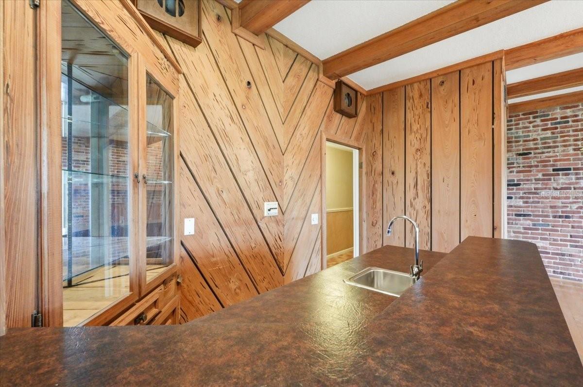 2731 STATE ROAD 557, LAKE ALFRED, FL, 33850