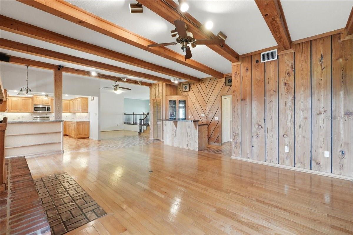 2731 STATE ROAD 557, LAKE ALFRED, FL, 33850