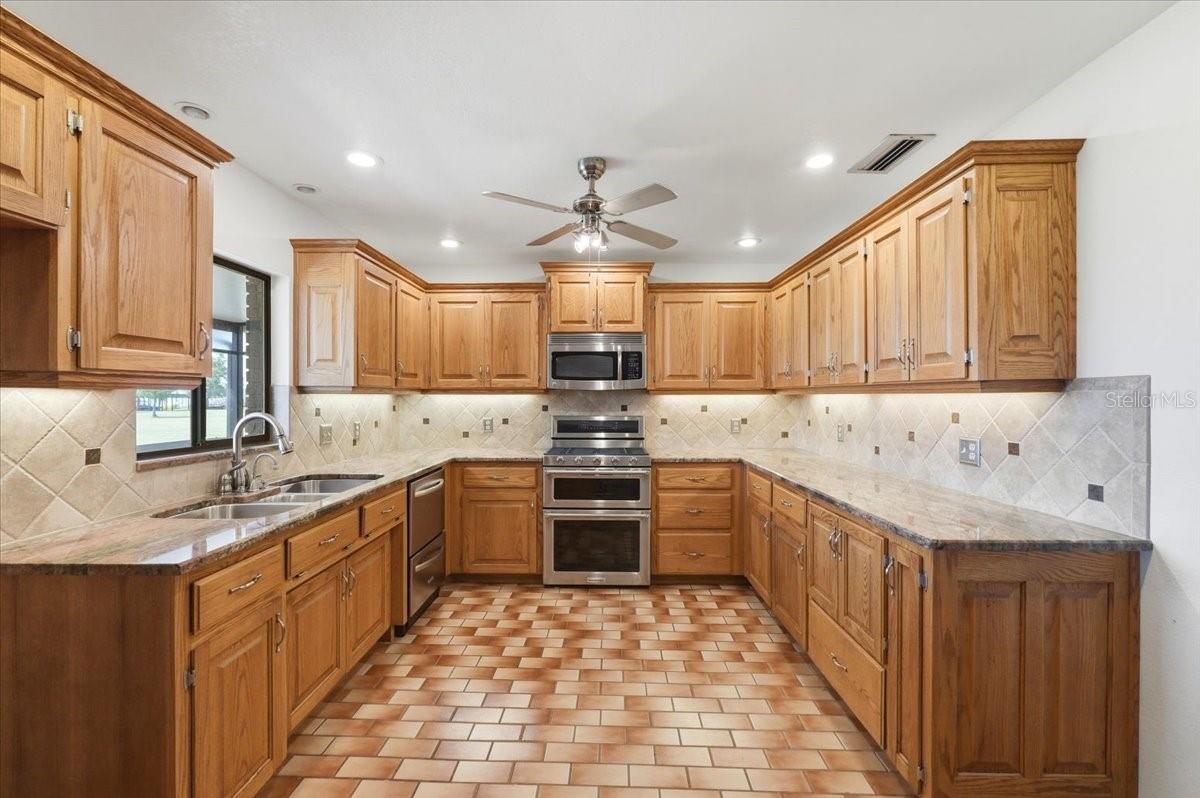 2731 STATE ROAD 557, LAKE ALFRED, FL, 33850