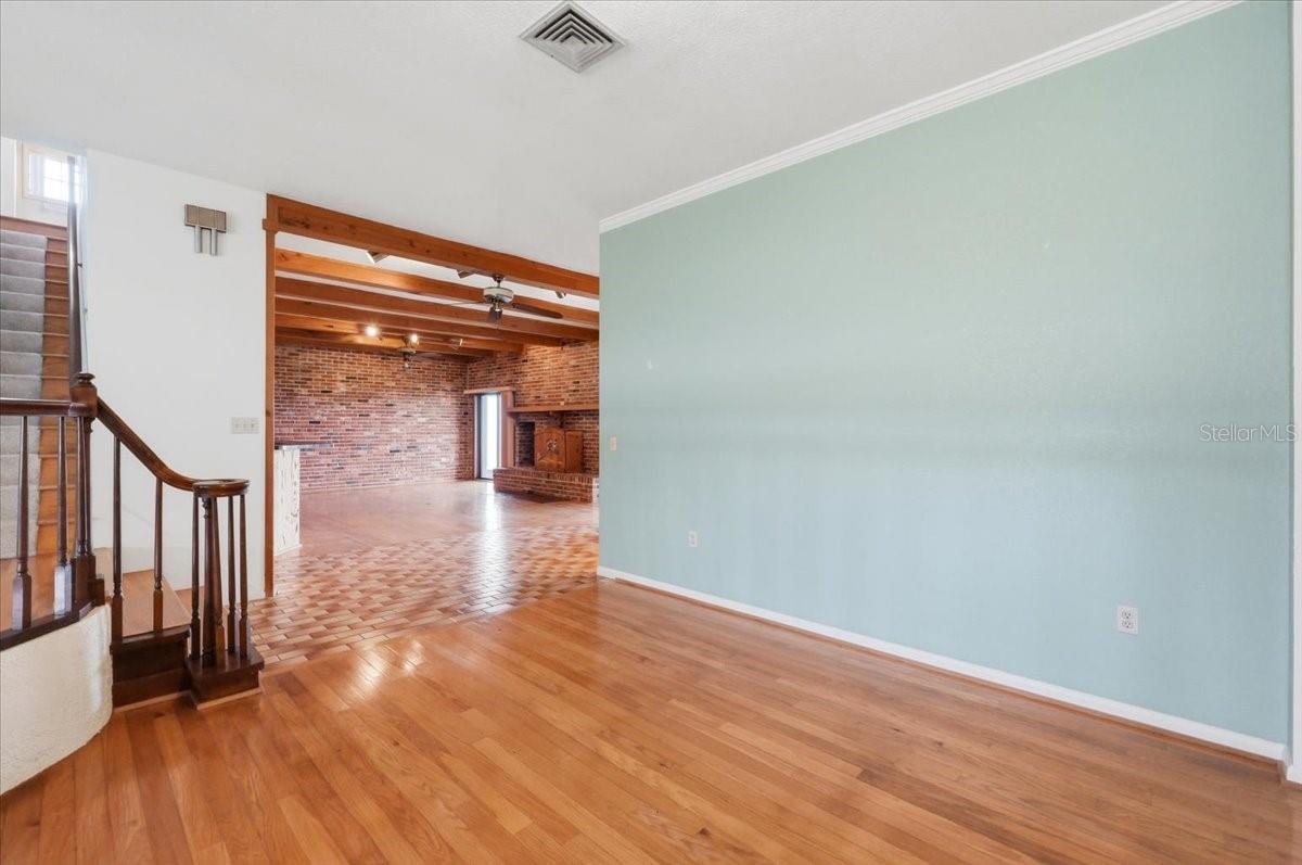 2731 STATE ROAD 557, LAKE ALFRED, FL, 33850