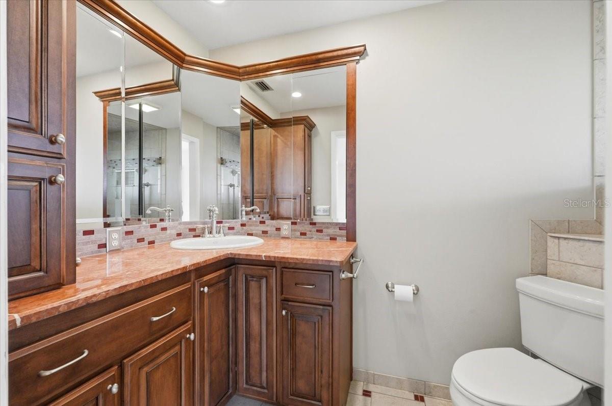 2731 STATE ROAD 557, LAKE ALFRED, FL, 33850