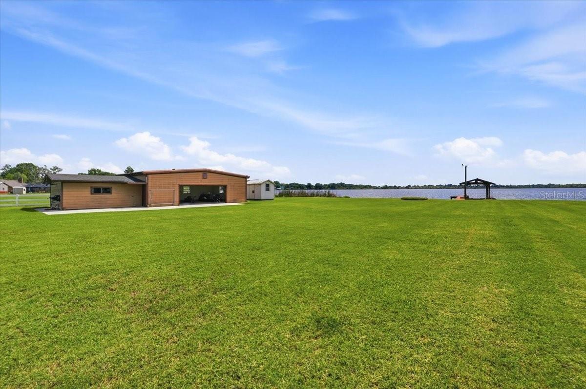 2731 STATE ROAD 557, LAKE ALFRED, FL, 33850