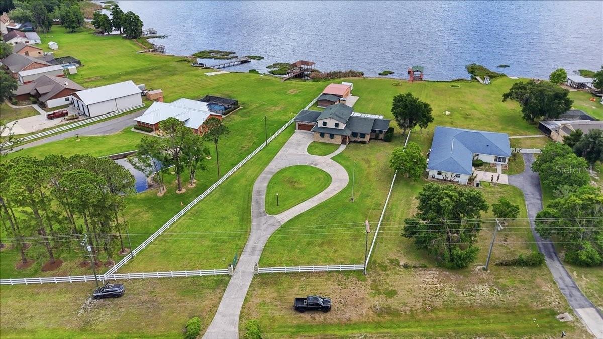 2731 STATE ROAD 557, LAKE ALFRED, FL, 33850