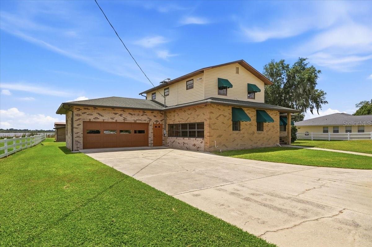 2731 STATE ROAD 557, LAKE ALFRED, FL, 33850