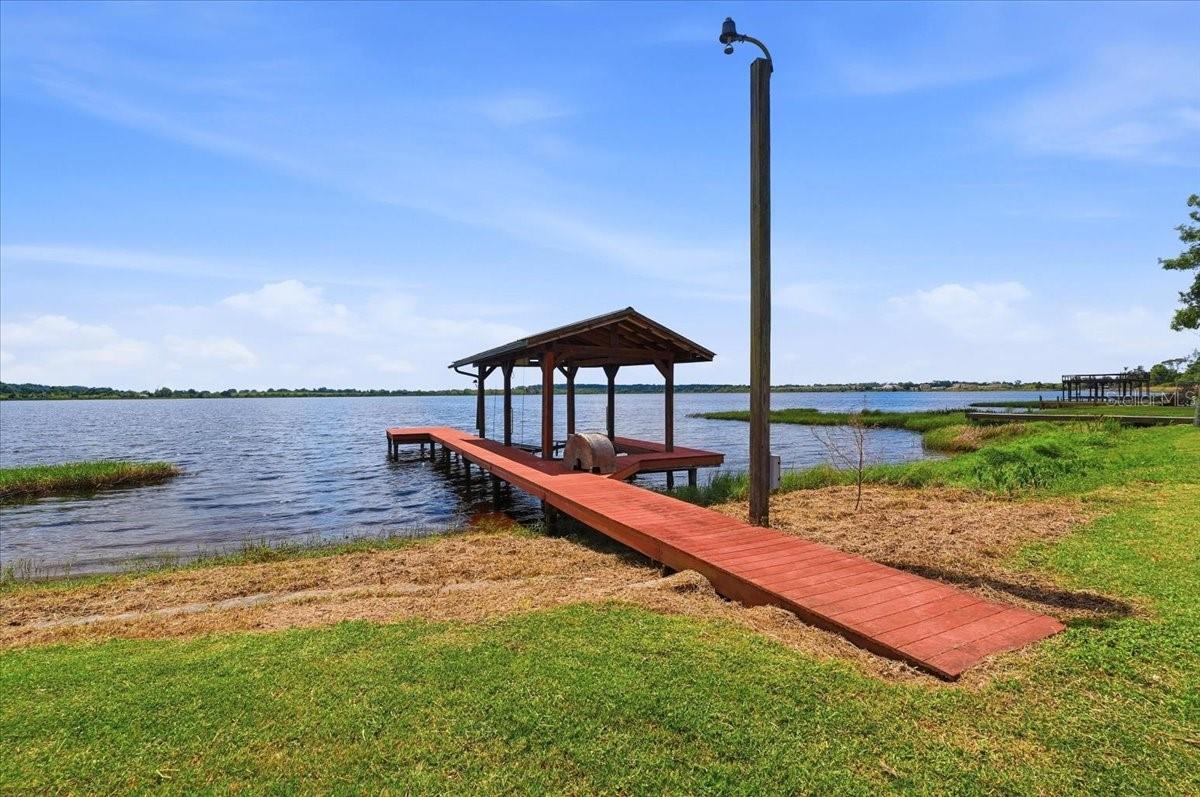2731 STATE ROAD 557, LAKE ALFRED, FL, 33850