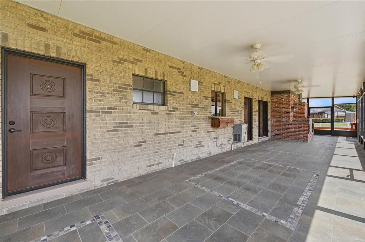 2731 STATE ROAD 557, LAKE ALFRED, FL, 33850