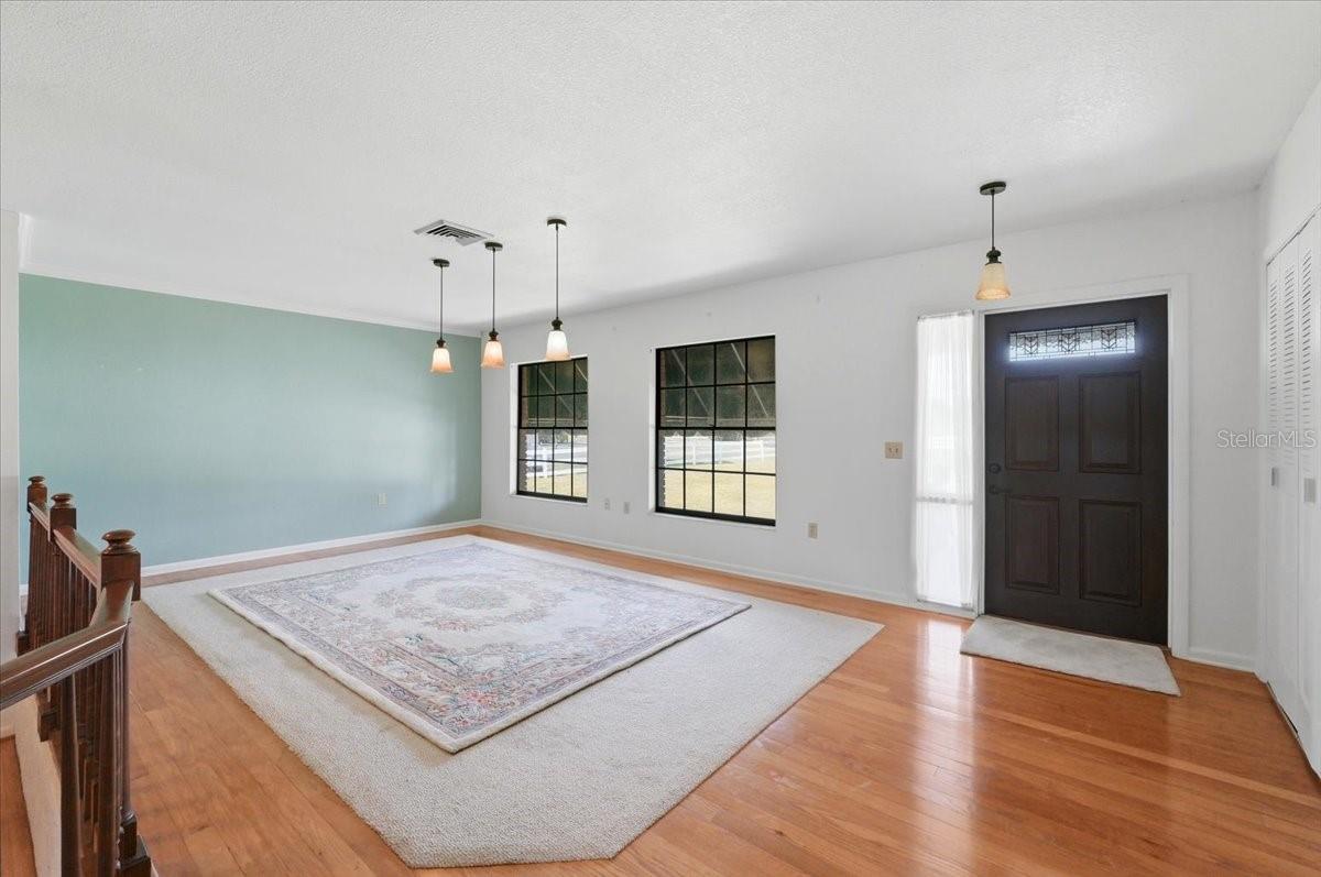 2731 STATE ROAD 557, LAKE ALFRED, FL, 33850