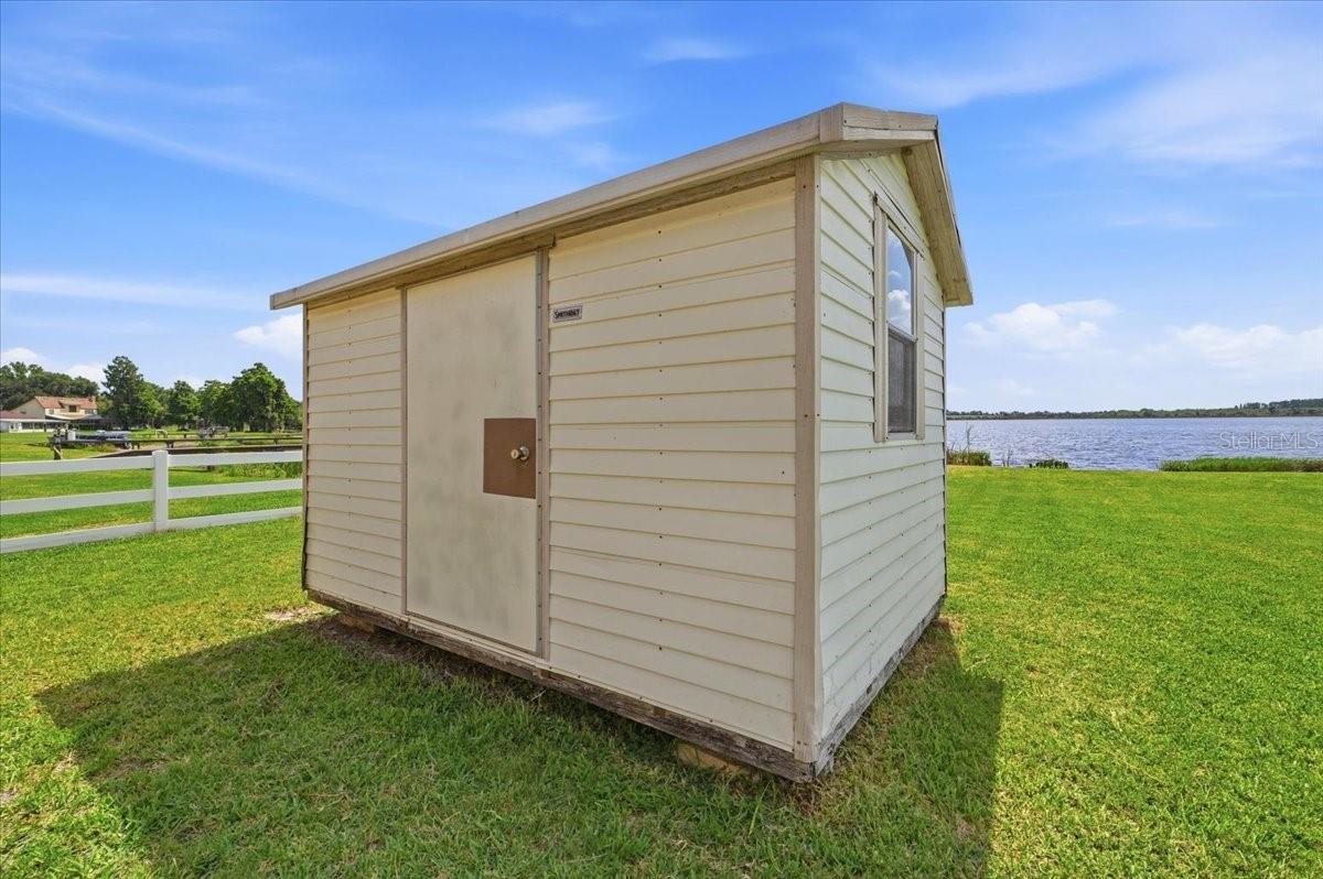 2731 STATE ROAD 557, LAKE ALFRED, FL, 33850